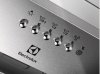Electrolux Okap LFG719X H2H